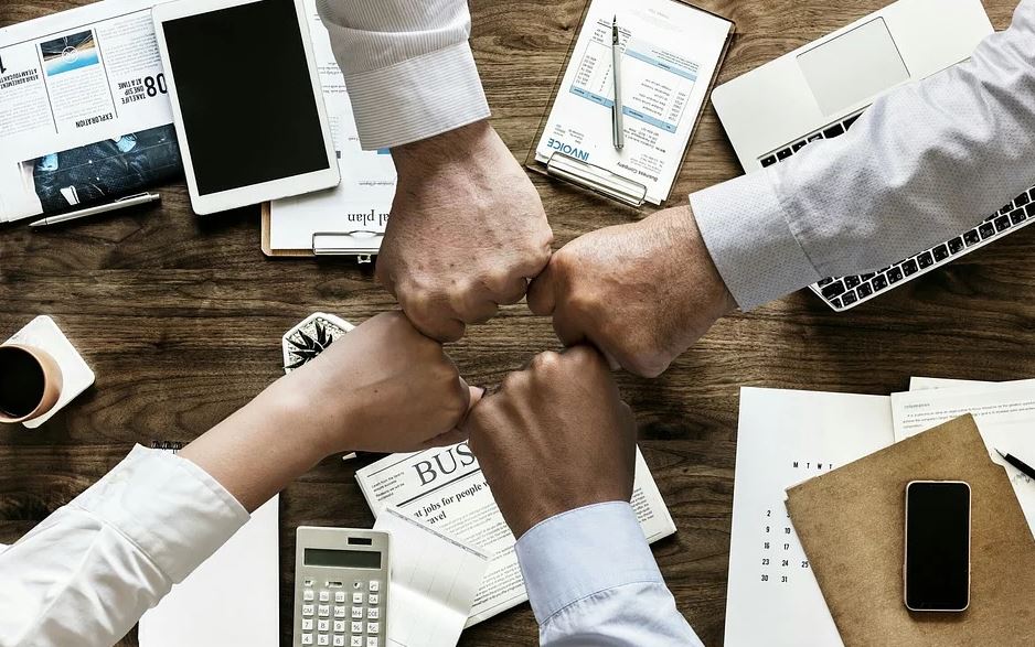 trabajo-en-equipo